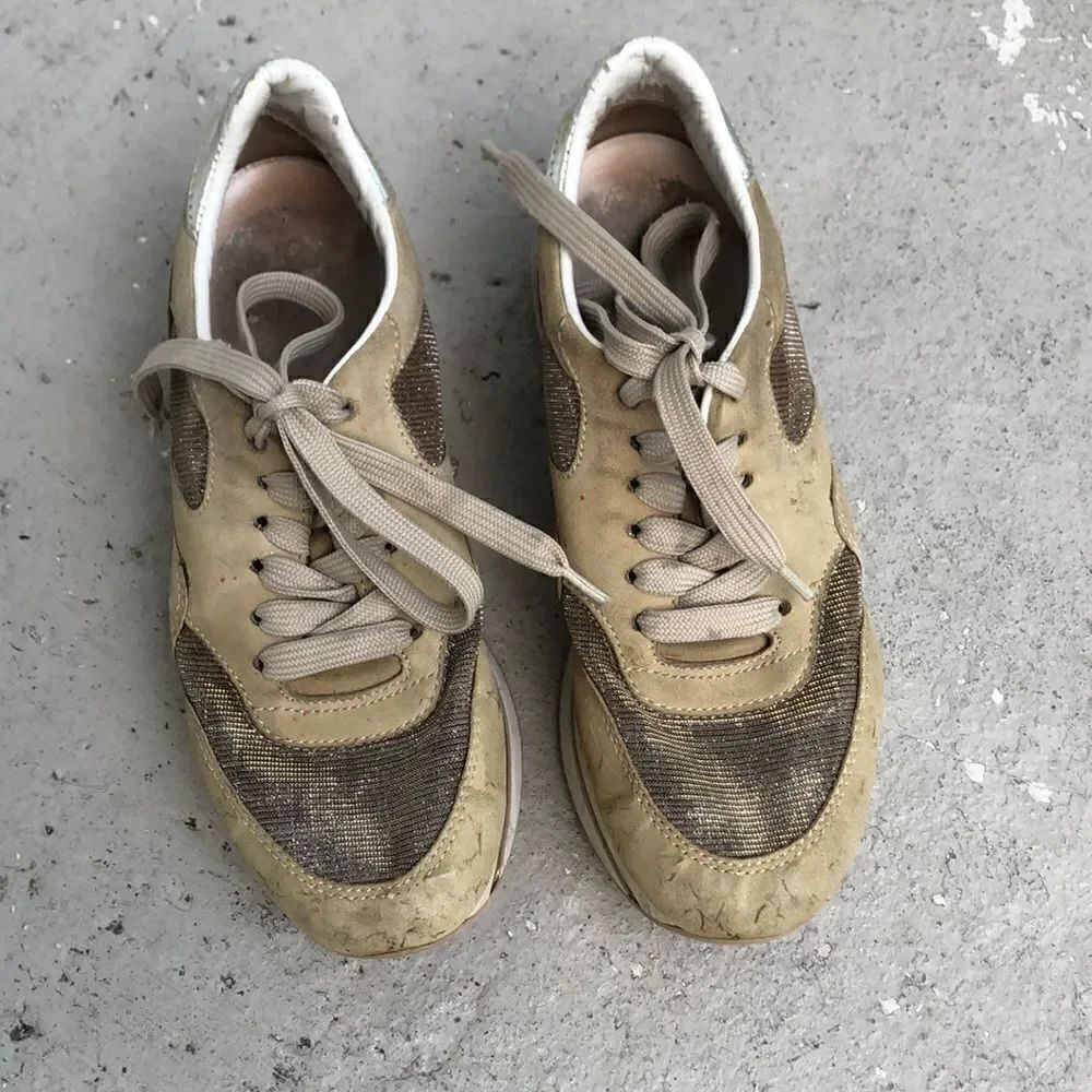 Hogan Sneakers   